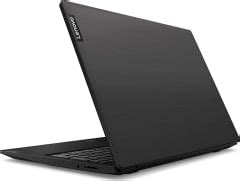 lenovo ideapad|Iba pa.